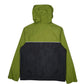Womens Grey Patagonia H2NO  Coat
