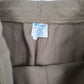 Mens Beige Champion Reverse Weave Crewneck Trousers