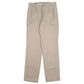 Mens Brown Polo Ralph Lauren  Chino Trousers