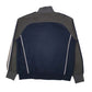 Mens Navy Champion   Coat