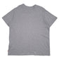 Mens Grey Levis   T Shirt