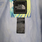 Womens Blue The North Face   Coat