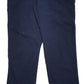 Mens Navy Carhartt Workwear Arc-Flash PPE FR  Trousers