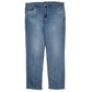 Mens Blue Levis  541 JeansW40 L32