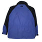 Womens Blue The North Face   Coat