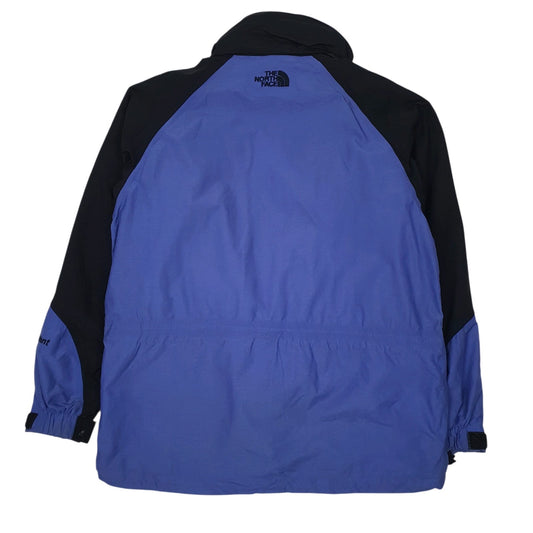 Womens Blue The North Face   Coat