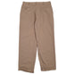 Mens Brown Polo Ralph Lauren   Trousers