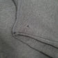 Mens Grey The North Face  Hoodie Jumper