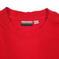 Mens Red Napapijri   T Shirt