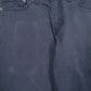 Mens Navy Levis 511  Trousers