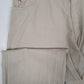 Mens Beige Polo Ralph Lauren   Jeans