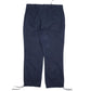 Mens Navy Polo Ralph Lauren   Trousers