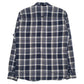 Womens Grey Selected   Shirt
