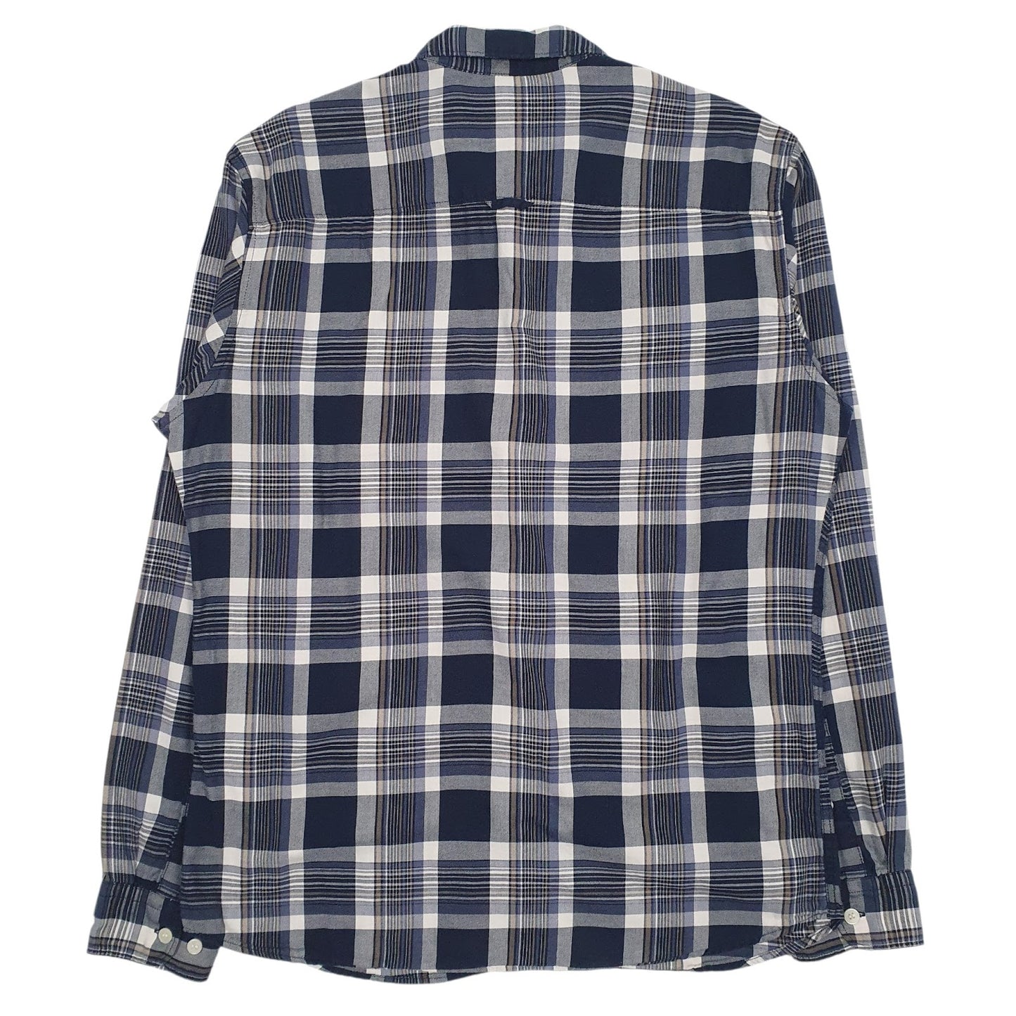 Womens Grey Selected   Shirt