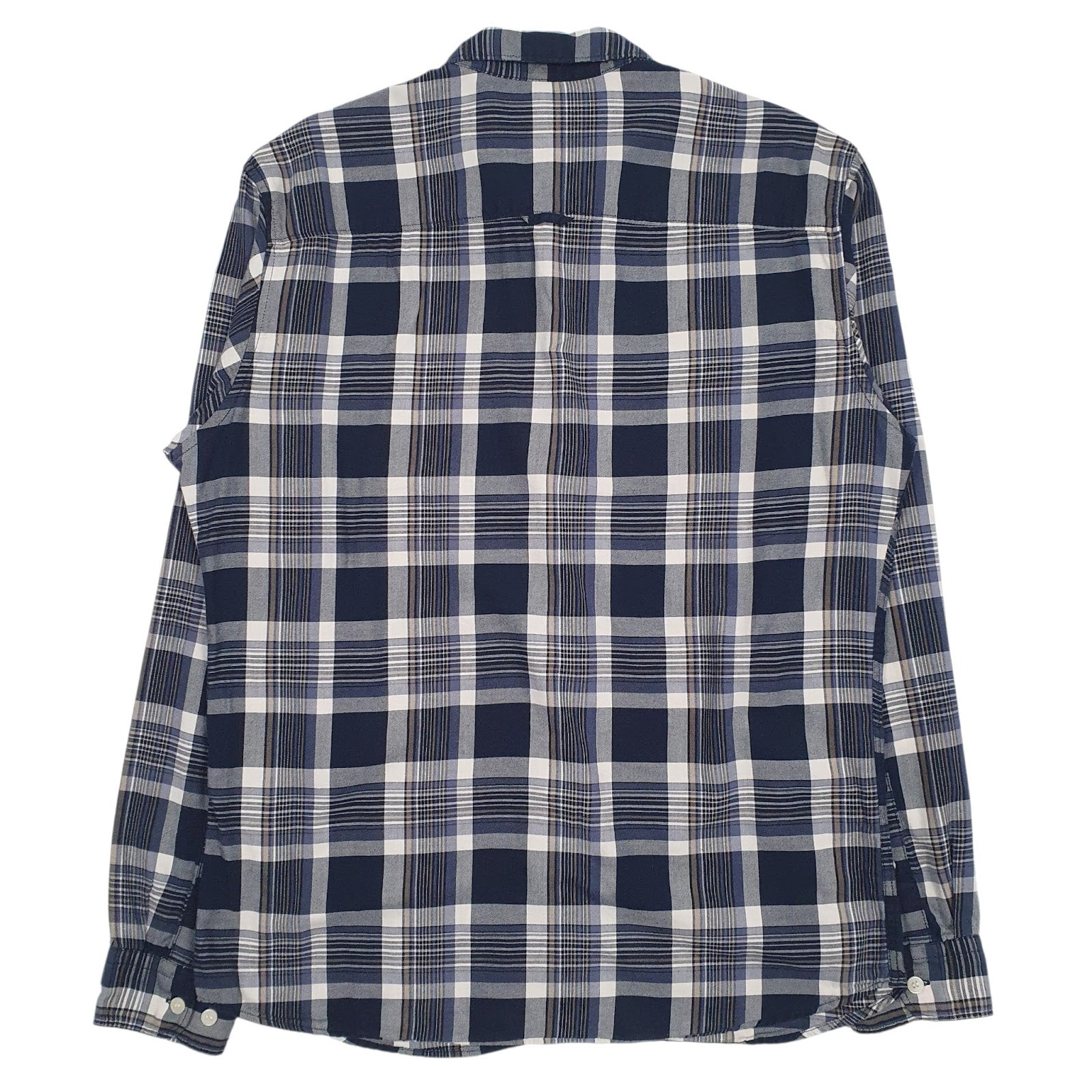 Womens Grey Selected   Shirt