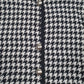 Womens Grey Canda  Cardigan Jumper