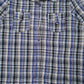 Mens Grey Moding   Shirt
