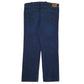 Mens Blue Levis   Jeans