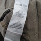 Womens Beige Atmosphere Pleated  Trousers
