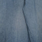 Mens Blue Levis Made In USA  Jeans