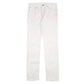 Mens White Levis  511 JeansW32 L34