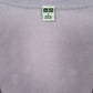 Womens Purple Uniqlo  Cardigan Jumper