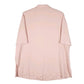 Mens Pink Unbranded   Shirt