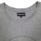 Mens Grey Chiemsee   T Shirt