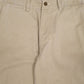 Mens Brown Ralph Lauren Polo Jeans  Jeans