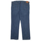 Mens Blue Levis   Jeans