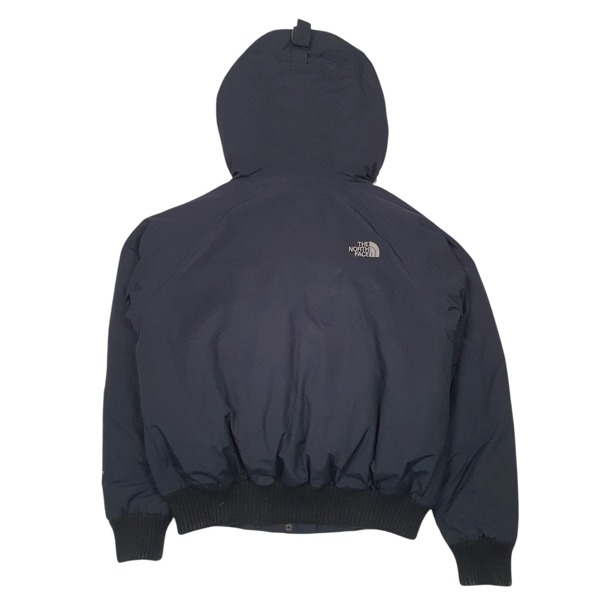 Womens Black The North Face   Coat