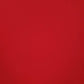 Mens Red Nike Just Do It  T Shirt