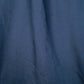 Mens Navy Eddie Bauer   Shirt