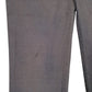 Mens Grey Puma Golf  Trousers