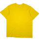 Mens Yellow Nike   T Shirt