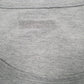 Womens Grey Inextenso Blouse  T Shirt