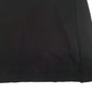 Mens Black Calvin Klein   Polo Shirt