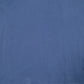 Mens Blue Hugo Boss   Polo Shirt