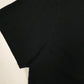 Mens Black Polo Ralph Lauren   T Shirt