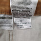 Mens Brown Levis   Jeans