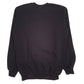 Mens Black Carhartt  Crewneck Jumper
