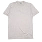 Mens Grey Versace Vintage Short Sleeve T Shirt