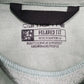 Womens Green Carhartt  Hoodie Jumper