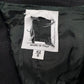 Womens Black Unbranded   Coat