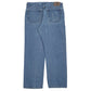 Mens Blue Wrangler   Jeans