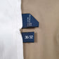 Mens Brown Polo Ralph Lauren Prospect Pant  Trousers