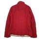 Womens Red Fay   Coat