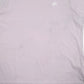 Mens Pink Nike   T Shirt