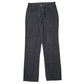Womens Grey Trussardi Jeans  Casual JeansW28 L30