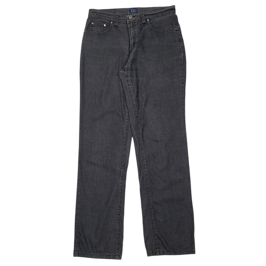 Womens Grey Trussardi Jeans  Casual JeansW28 L30